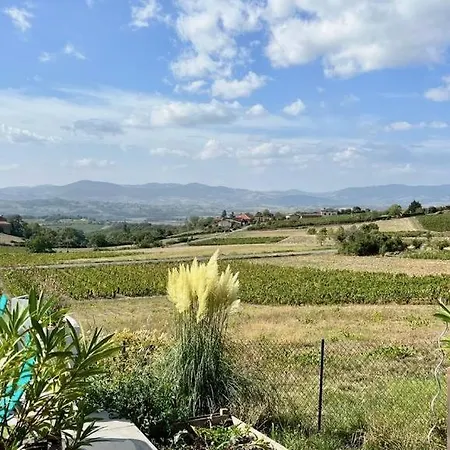 L'appart' Moiré